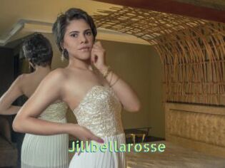 Jillbellarosse