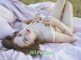 Jillcooper