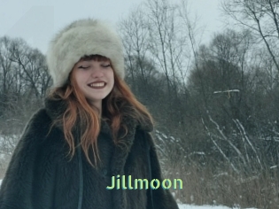 Jillmoon