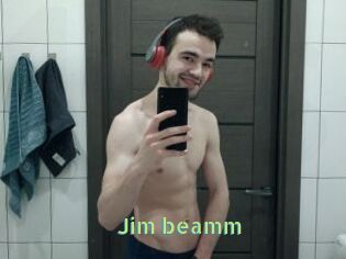 Jim_beamm