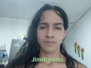 jimdreams Une Etudiante Sexy