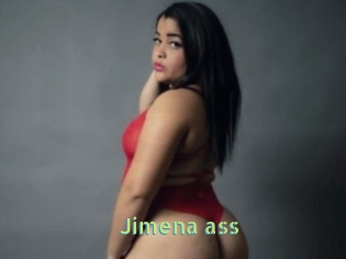 Jimena_ass