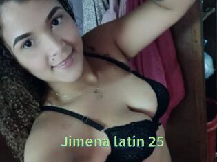 Jimena_latin_25