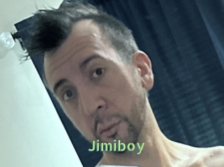 jimiboy Une Etudiante Sexy