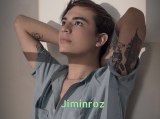 Jiminroz