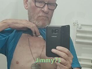Jimmy73