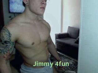 jimmy_4fun Une Etudiante Sexy