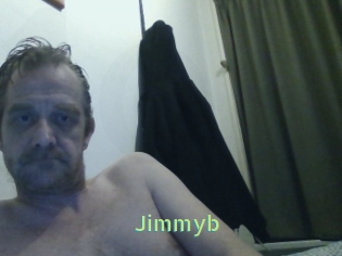 Jimmyb