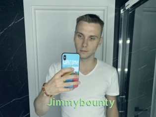 Jimmybounty