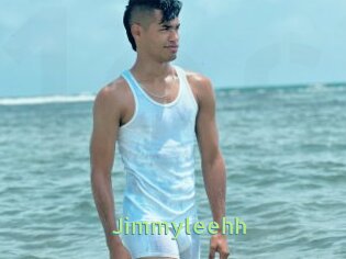 Jimmyleehh