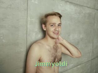 Jimmyoldi