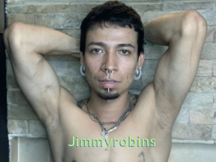 Jimmyrobins