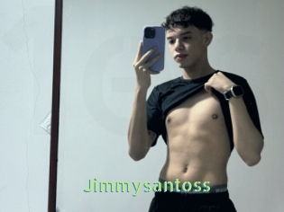 Jimmysantoss
