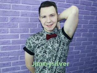 Jimmysilver