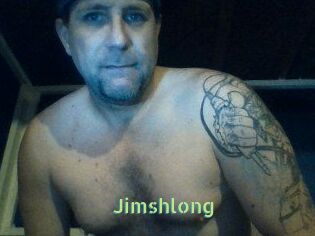 Jimshlong