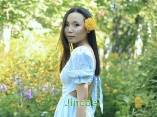 Jinaae