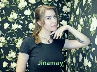 Jinamay