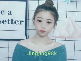Jingjing98k