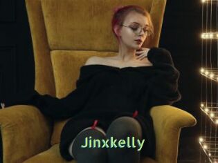 Jinxkelly