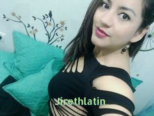 Jirethlatin