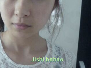 Jishi_bahao