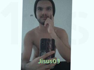 Jisus03