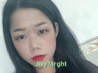 Jity78rght