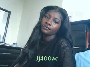 Jj400ac