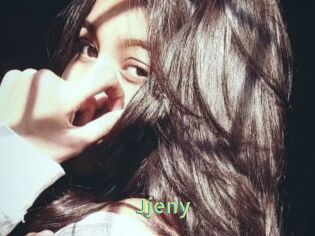Jjeny