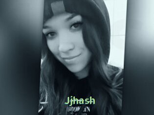 Jjhash