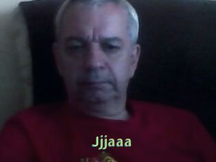 Jjjaaa