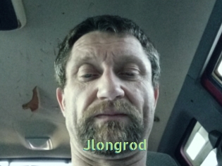 jlongrod Une Etudiante Sexy
