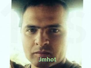 Jmhot