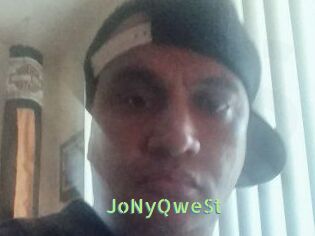 JoNyQweSt