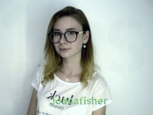 Joanafisher