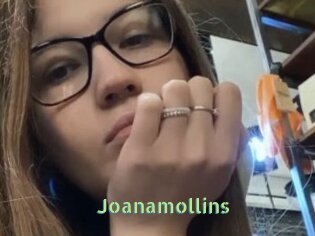 Joanamollins