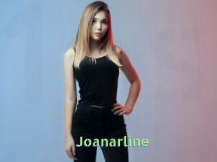 Joanarline