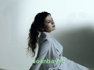Joanbayse