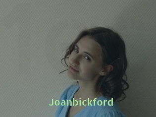 Joanbickford