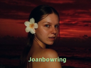 Joanbowring
