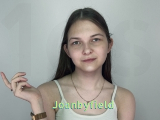 Joanbyfield