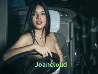 Joancloud