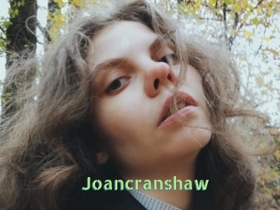 Joancranshaw