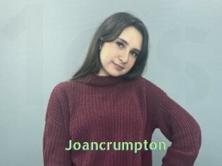 Joancrumpton