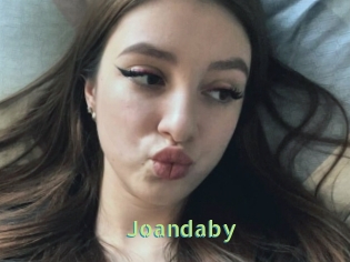Joandaby
