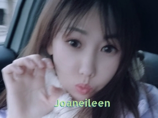 joaneileen Une Etudiante Sexy