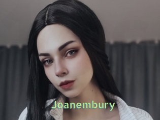 Joanembury