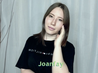 Joanfay