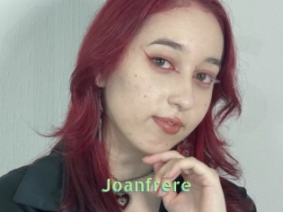 Joanfrere