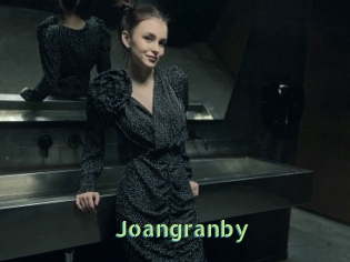 Joangranby